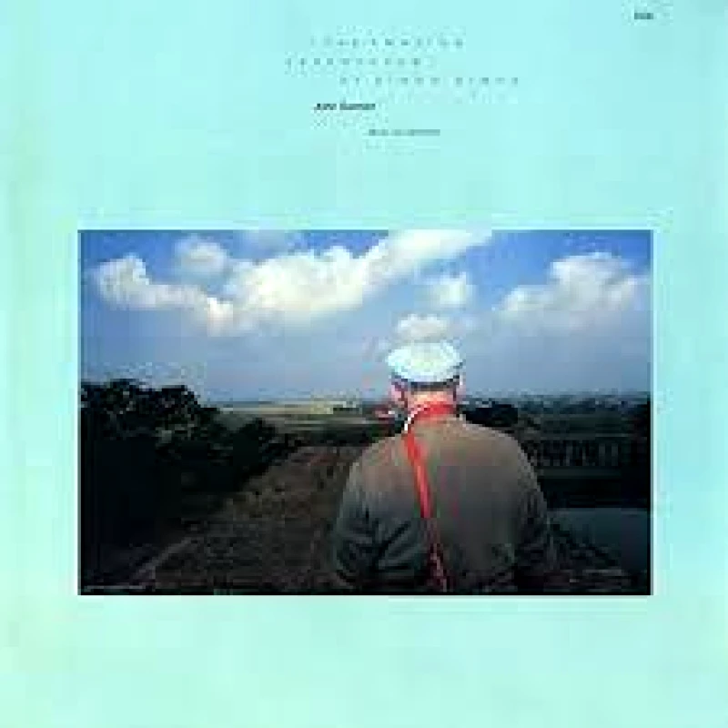 JOHN SURMAN / THE AMAZING ADVENTURES OF SIMON SIMON - CD (TOUCHSTONES)