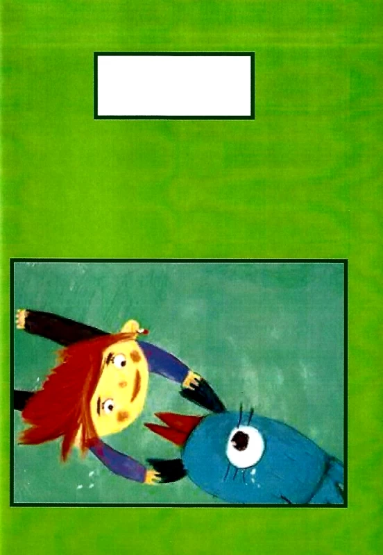 24 ΓΡΑΜΜΑΤΑ ΤΕΤΡΑΔΙΑ ΔΥΣΛΕΞΙΑΣ ΚΑΛΛΙΓΡΑΦΙΑΣ ΑΓΓΛΙΚΑ