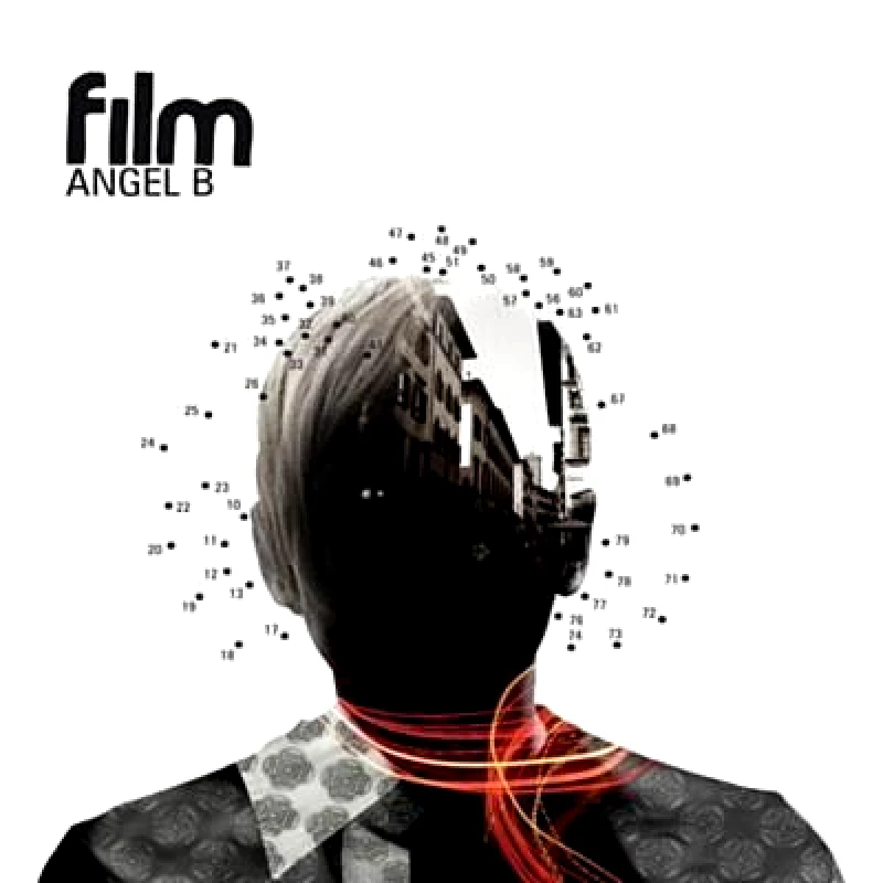 MINOS EMI FILM / ANGEL B - CD SPECIAL EDITION