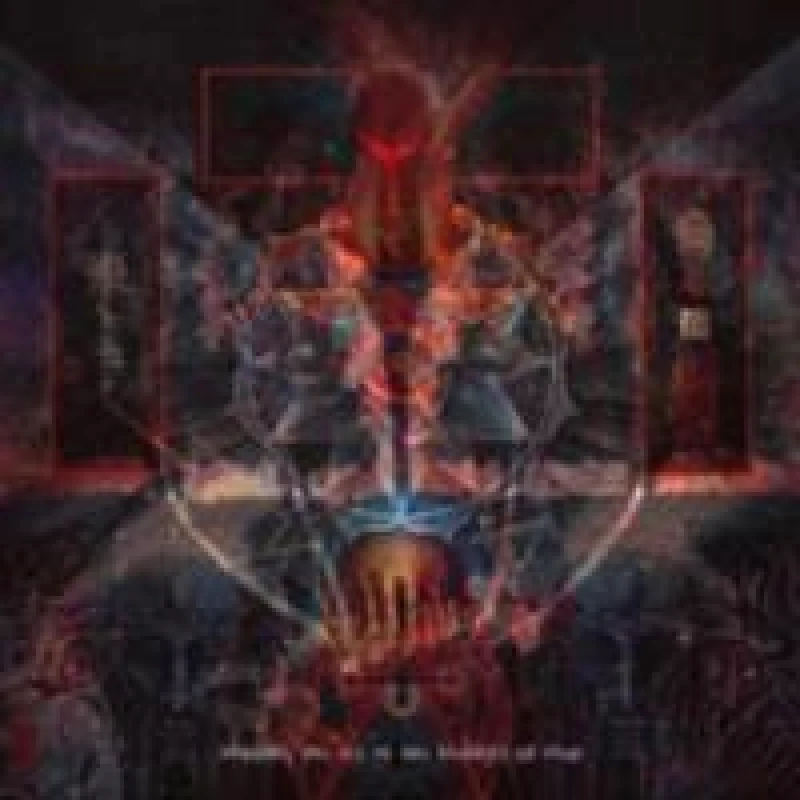 OUR SURVIVAL DEPENDS ON US / MELTING THE ICE IN THE HEARTS OF MEN - CD DIGIPAK