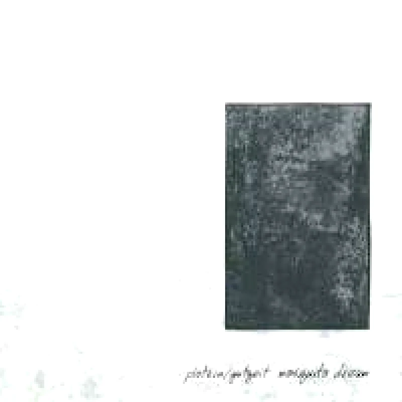 J PLOTKIN & B GUTZEIT / MOSQUITO DREAM - CD