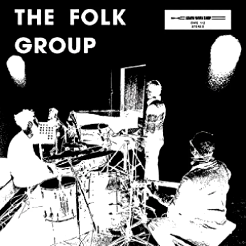 O.S.T. PIERO UMILIANI / THE FOLK GROUP - LP 180gr + CD