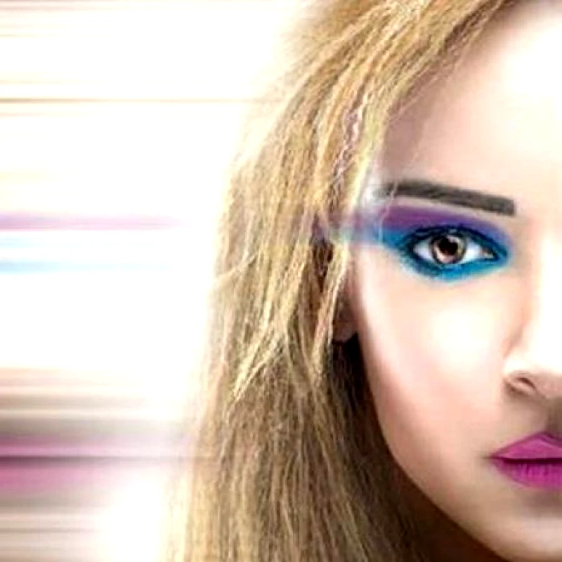 DREAMACHINERY / DREAMACHINERY - LP 180gr