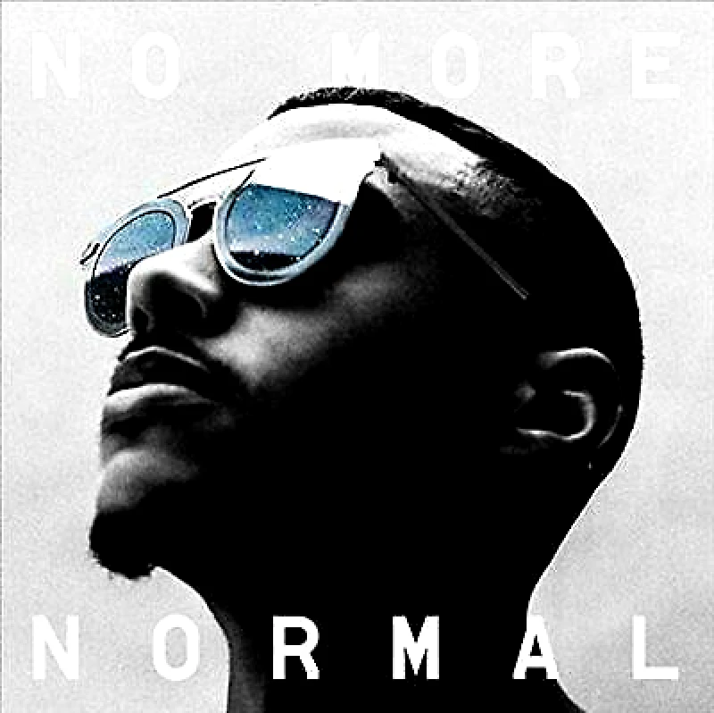 SWINDLE / NO MORE NORMAL - LP