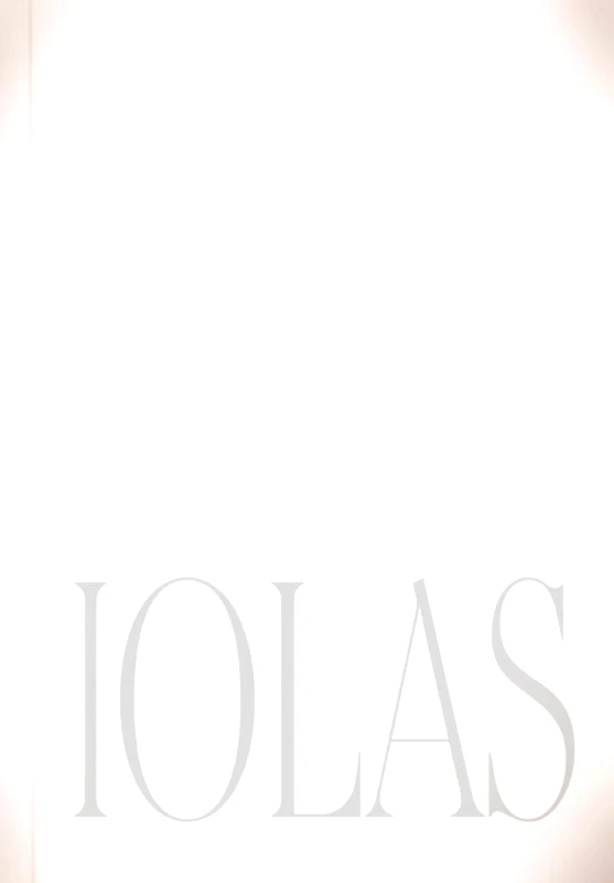 ΡΟΔΟΛΙΒΟΣ ΙΟΛΑΣ