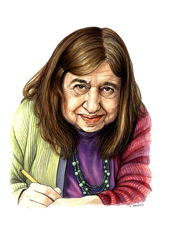 ΣΚΙΤΣΟ ΕΦΗ ΞΕΝΟΥ ΜΟΡΦΕΣ ΛΟΓΟΥ ΑΓΓΕΛΑΚΗ ΡΟΥΚ ΚΑΤΕΡΙΝΑ ΜΕΤΑΞΟΤΥΠΙΑ Α3