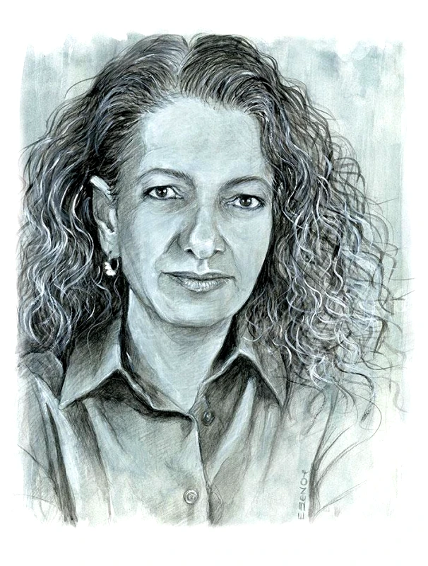 ΣΚΙΤΣΟ ΕΦΗ ΞΕΝΟΥ ΜΟΡΦΕΣ ΛΟΓΟΥ ΓΑΛΑΝΑΚΗ ΡΕΑ ΜΕΤΑΞΟΤΥΠΙΑ Α4