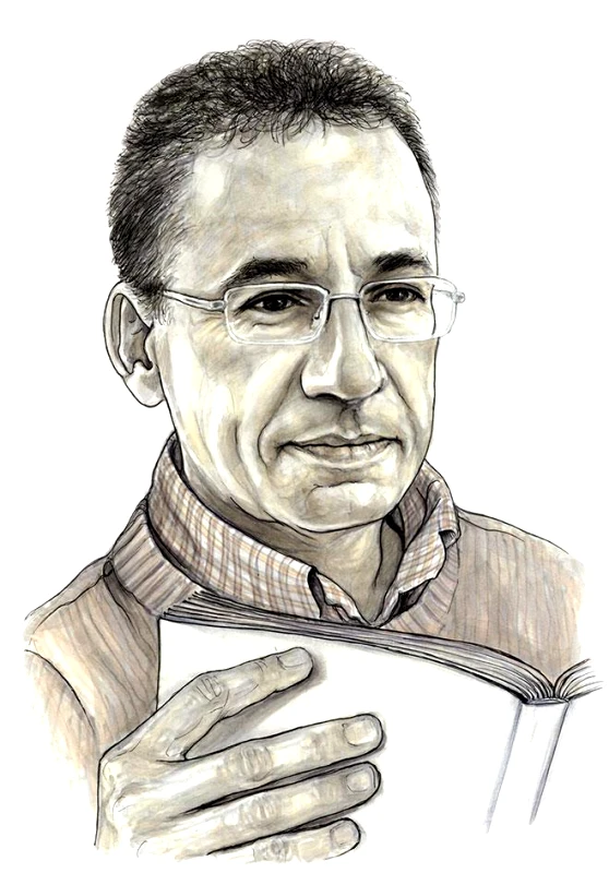 ΣΚΙΤΣΟ ΕΦΗ ΞΕΝΟΥ ΜΟΡΦΕΣ ΛΟΓΟΥ ΖΟΥΡΓΟΣ ΙΣΙΔΩΡΟΣ ΜΕΤΑΞΟΤΥΠΙΑ Α4