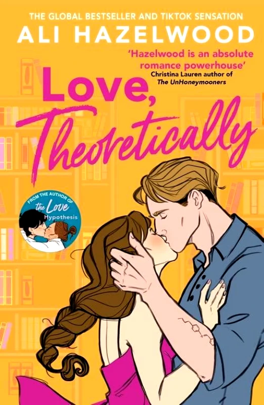 SPHERE LOVE THEORETICALLY