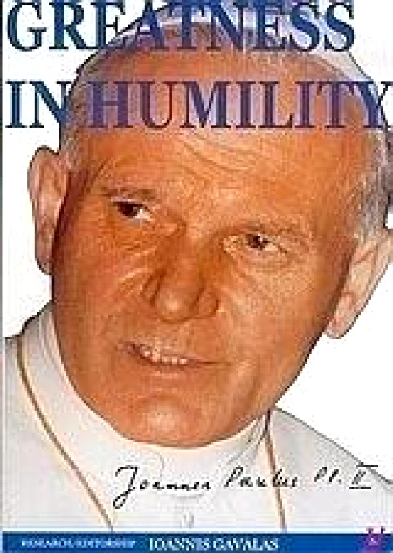 ΤΖΕΙ & ΤΖΕΙ ΕΛΛΑΣ GREATNESS IN HUMILITY
