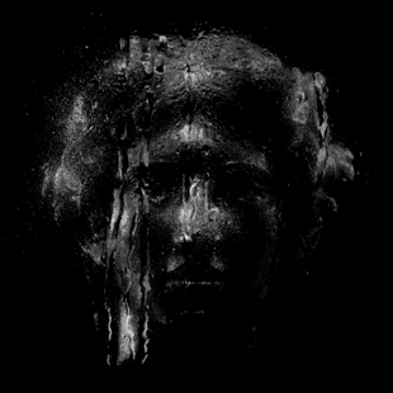 FILM / ECLIPSE - LP+CD