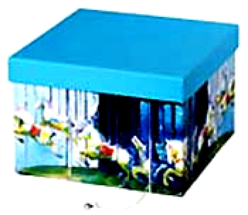 ΜΟΥΣΙΚΟ ΚΟΥΤΙ IANOSART ΗΛΙΟΠΟΥΛΟΥ ΛΟΥΝΑ ΠΑΡΚ