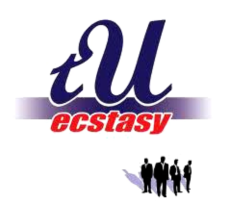 TU ECSTASY CD