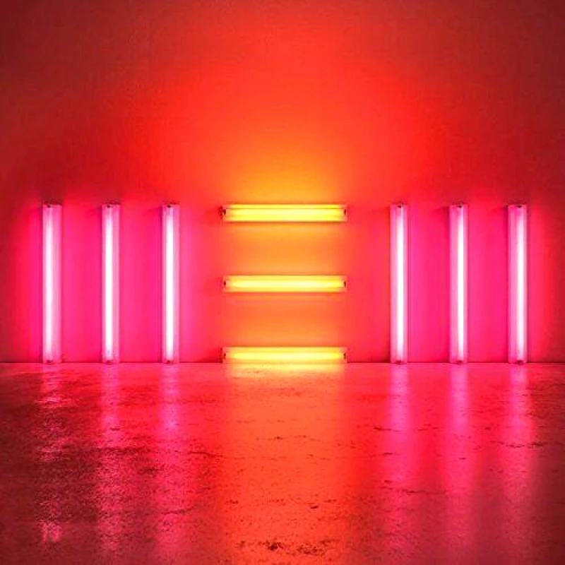 MCCARTNEY PAUL / NEW φωτογραφία