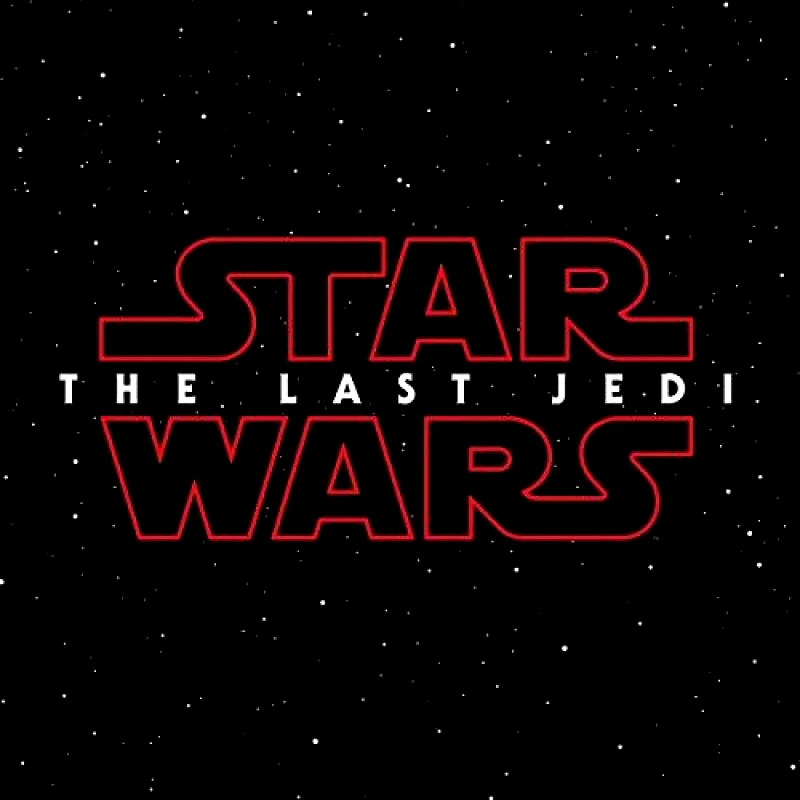 O.S.T. JOHN WILLIAMS / STAR WARS THE LAST JEDI - CD