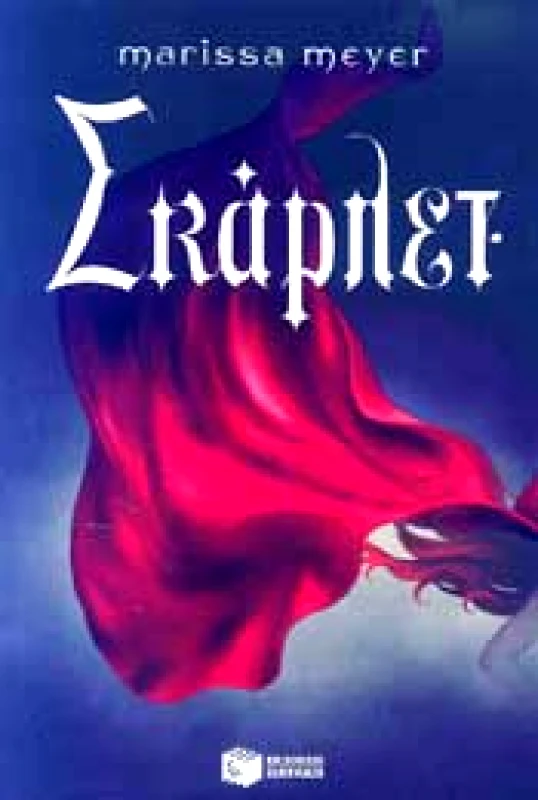 ΠΑΤΑΚΗΣ ΣΚΑΡΛΕΤ