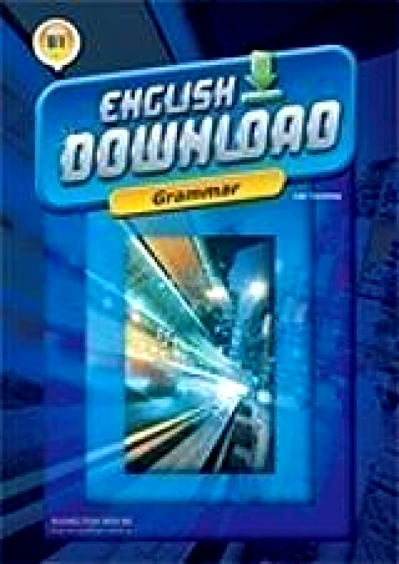 HAMILTON HOUSE ENGLISH DOWNLOAD B1 GRAMMAR