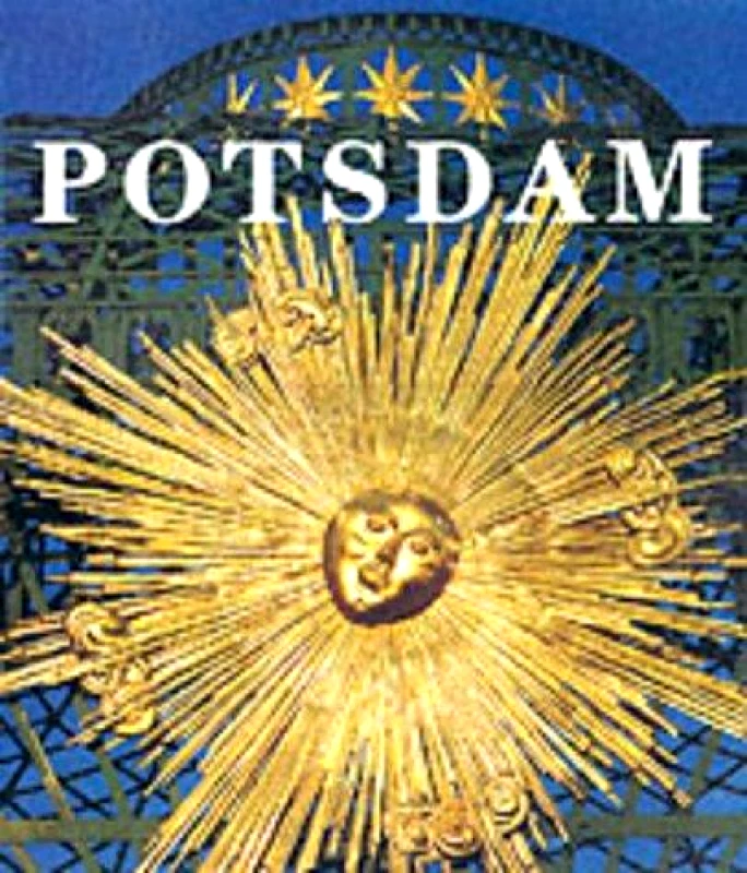 KONEMANN POTSDAM