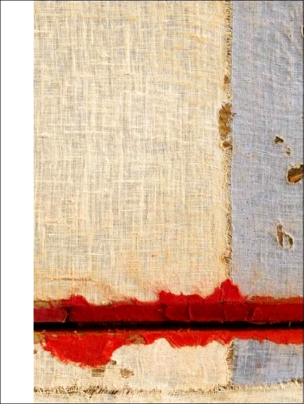 ΜΟΥΣΕΙΟ ΜΠΕΝΑΚΗ 1821 Η ΓΙΟΡΤΗ