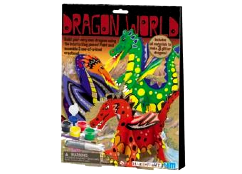 ΚΑΤΑΣΚΕΥΗ 4Μ ΜΑΣΚΑ ΔΡΑΚΟΣ