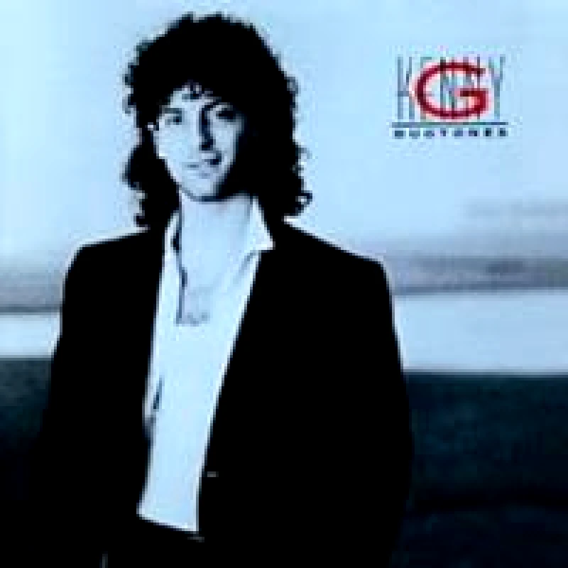 KENNY G DUOTONES CD