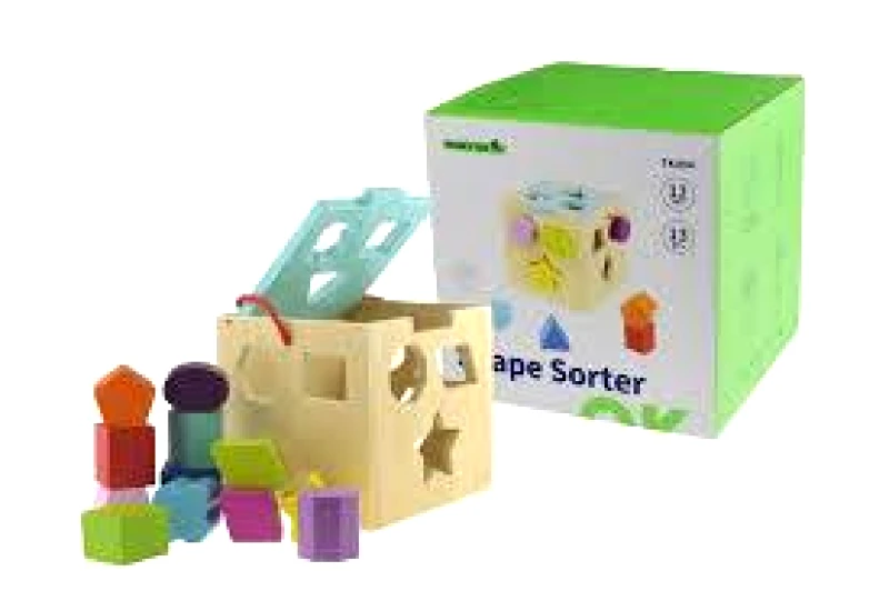 ΞΥΛΙΝΟΣ ΚΥΒΟΣ ΣΦΗΝΩΜΑΤΑ