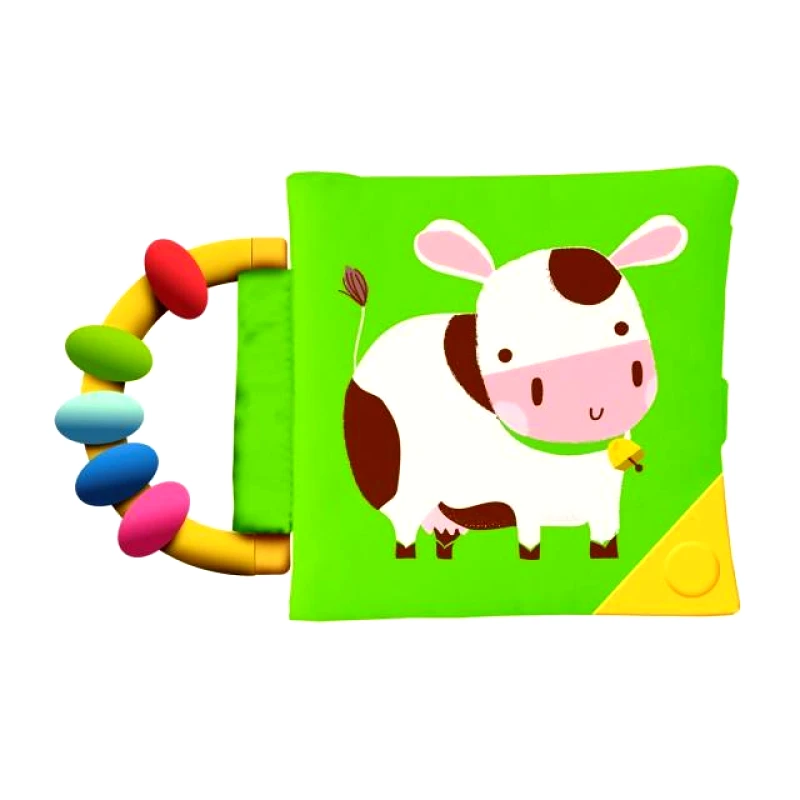 ΤΖΙΑΜΠΙΡΗΣ-ΠΥΡΑΜΙΔΑ ΤΟ ΠΡΩΤΟ ΠΑΝΙΝΟ ΒΙΒΛΙΟ ΜΟΥ ΑΓΕΛΑΔΙΤΣΑ