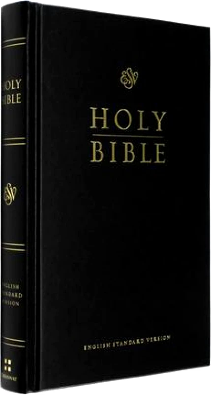 BIBLE SOCIETY HOLY BIBLE ΔΕΜΕΝΟ