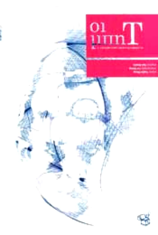 ΜΑΓΙΚΟ ΚΟΥΤΙ ΟΙ ΜΠΗΤ