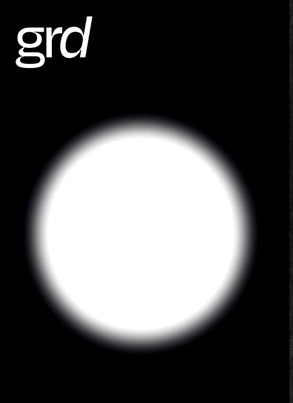 GREEK INFOGRAPHICS GR DESIGN DEKO ΤΕΥΧΟΣ 35