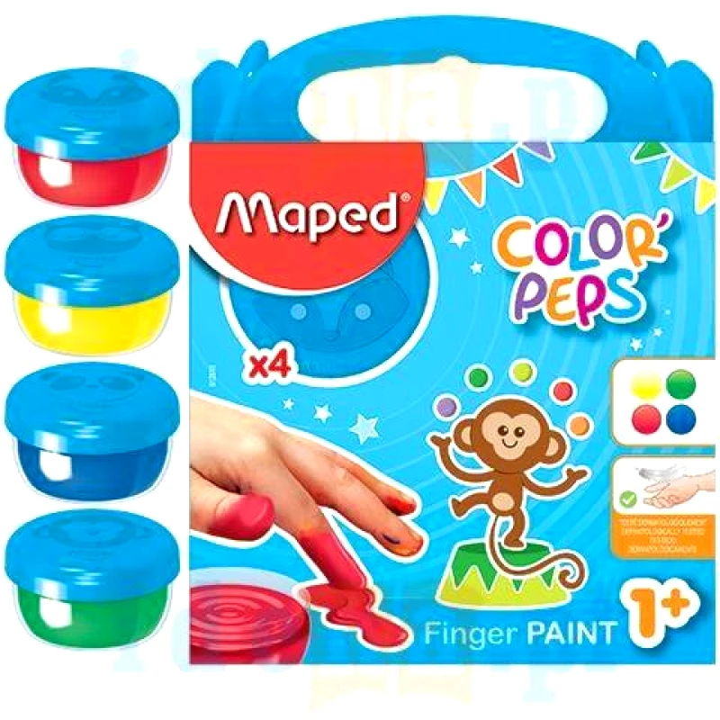 ΔΑΚΤΥΛΟΜΠΟΓΙΑ ΣΕ ΒΑΖΑΚΙ 80GX4 ΣΕ ΚΟΥΤΙ