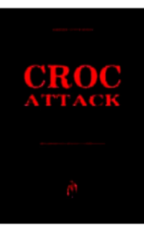 ΜΠΑΡΤΖΟΥΛΙΑΝΟΣ CROC ATTACK