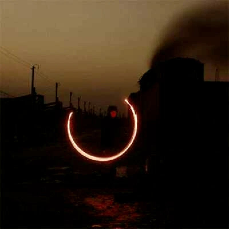 JASON MOLINA & WILL JOHNSON / JASON MOLINA & WILL JOHNSON - LP