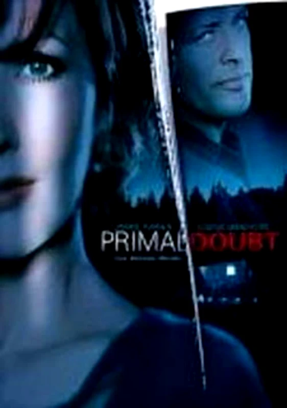 PRIMAL DOUBT DVD