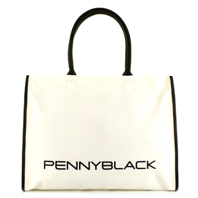 Penny Black Τσάντα Ώμου Penny Black 551107
