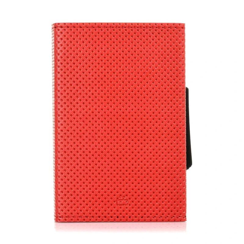 Ögon Designs Δερμάτινη Καρτοθήκη Ogon Designs Cascade Wallet RFID