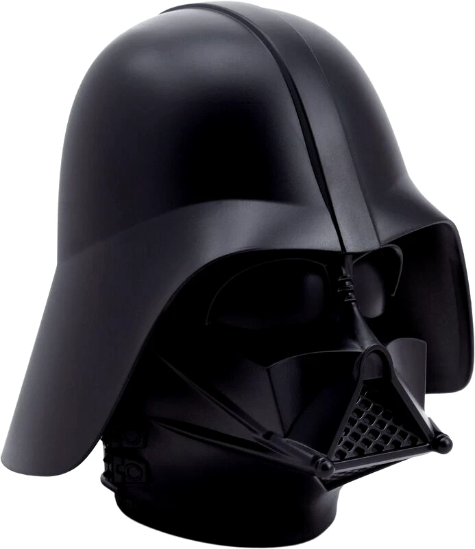 Paladone Paladone Star Wars Darth Vader Light (080469)