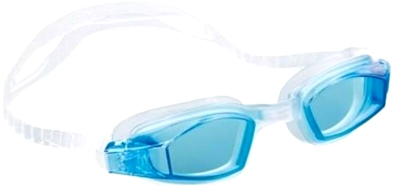Intex Intex Γυαλιά Κολύμβησης Free Style Sport-3 Σχέδια (55682)