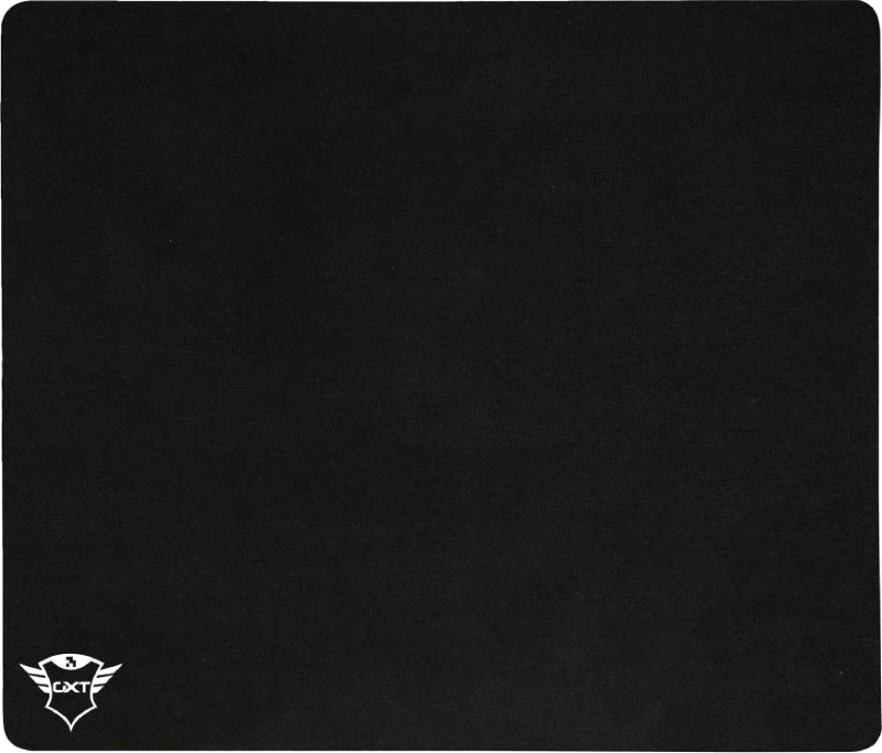 Trust Trust Mousepad GXT754 L (00143434)