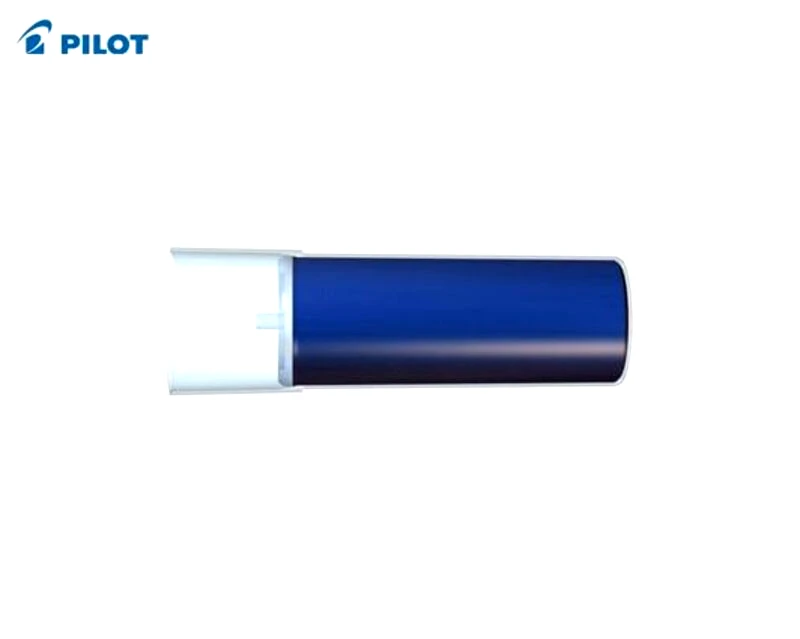 Pilot Pilot Ανταλλακτικό Μαρκαδόρου Πίνακα V-Board Μπλε-1Τμχ (WBS-VBM-L)