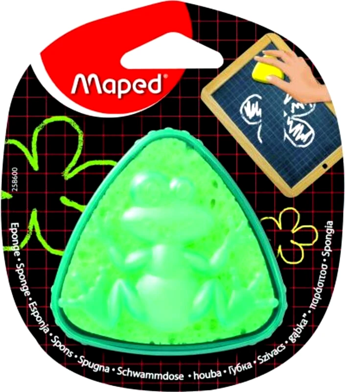 Maped Maped Σφουγγάρι (258600)