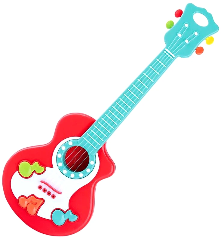 Playgo Playgo Κιθάρα (9027)