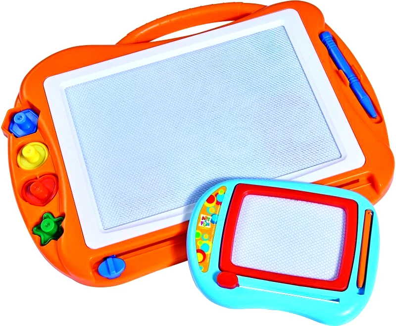 Simba Simba Art & Fun-Twin Pack Πινακάκι (106334149)