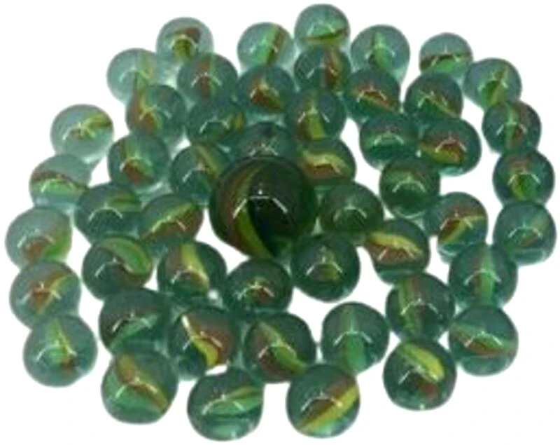 BW Βόλοι S/50+1 (8929-1)