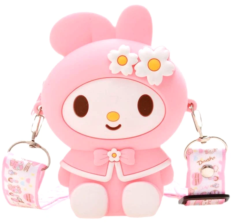 Haot Τσαντάκι Pop Bubble (T0015)