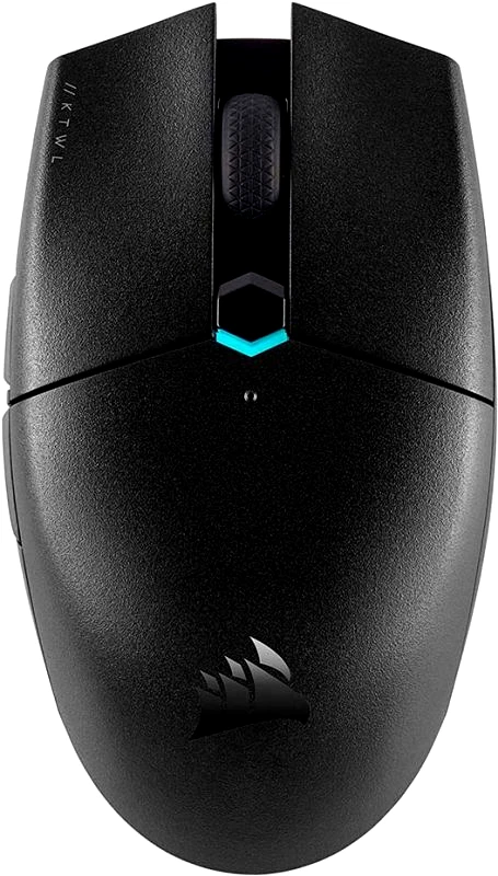 Corsair Gaming Mouse Katar Pro Wireless RGB (00163803)
