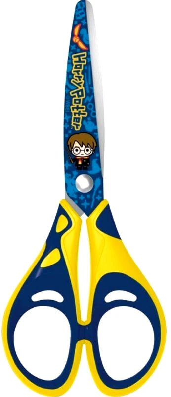 Maped Maped Harry Potter Ψαλίδι Try Me 13cm (464900)