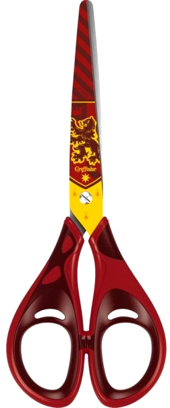 Maped Maped Harry Potter Ψαλίδι Try Me 16cm (466900)