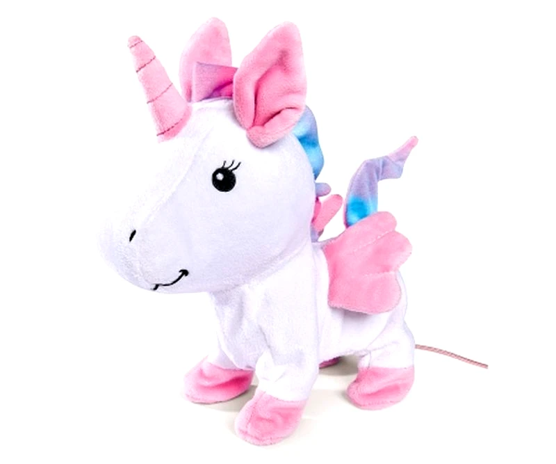 Simba Simba Chichilove Fantasy Unicorn 20cm (105893021)