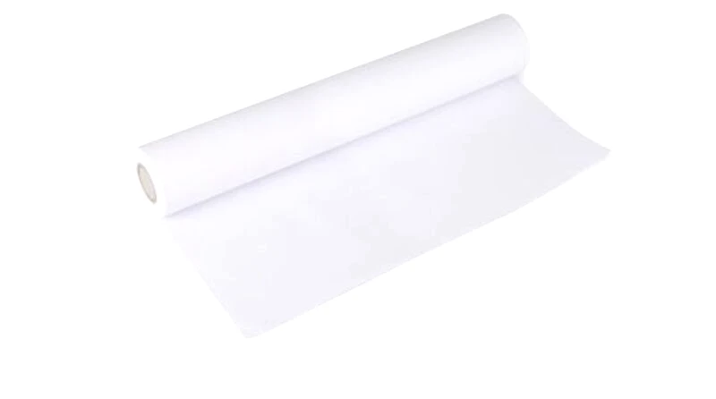 Hape Hape Early Explorer Art Roll Paper (E1011)